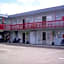 Broadway Motor Inn