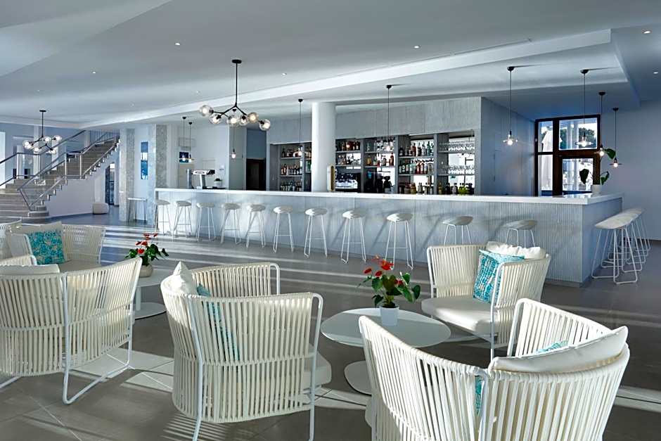 AluaSoul Ibiza - Adults only