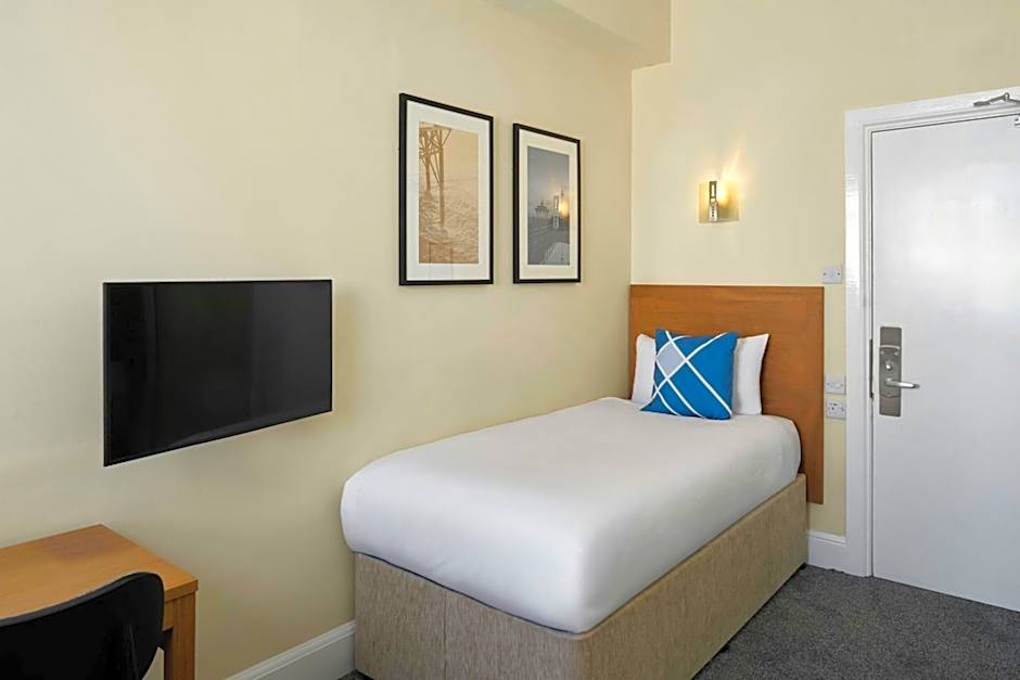 Four Points Flex Brighton