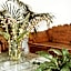 Boutique Hotel I Cinque Balconi