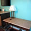 Rose Garden Inn
