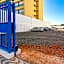 Hotel Dan Inn Barretos by Nacional Inn