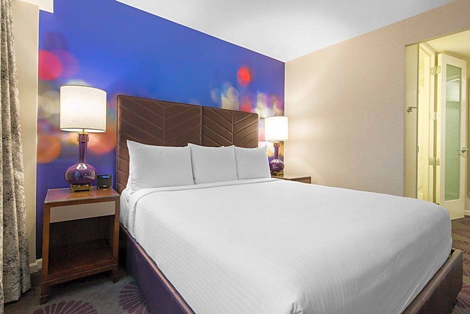 The Chicago Hotel Collection Magnificent Mile
