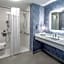 Homewood Suites By Hilton Denver Tech Center