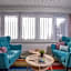 Hotel B&B Stossplatz anytime and easy self Check-in