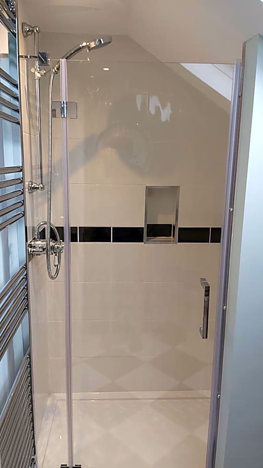 Riverbank Bed and Breakfast