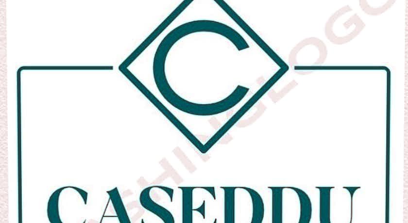 Caseddu di Chjarastella