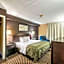Quality Inn Ithaca - University Area
