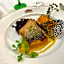 Hotel Munsch Restaurant & Wellness, Colmar Nord - Haut-Koenigsbourg