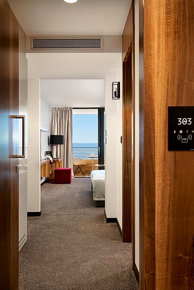 Boutique Hotel Ani - Adults Only