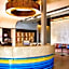 Aloft Mount Laurel