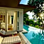 Cape Fahn Hotel