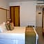 Mine Hotel