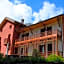 Villa Fiocco