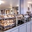 Clarion Hotel By Humboldt Bay