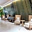 The Westin Panama