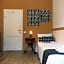 B&B In Centro