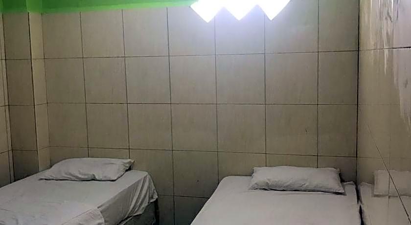 Hotel Mulia Kendari RedPartner