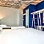 ibis Clamart Paris Velizy