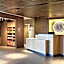 Fairfield Inn & Suites by Marriott Fayetteville