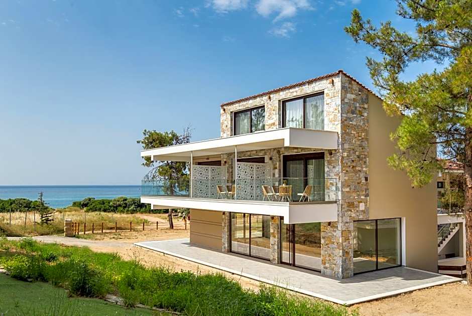 Ermioni Elegance Hotel