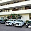 Best Western Riviera Tuxpan