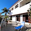 GuestHouse Vila Lusitania