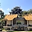 Hotel Pai Country Hut