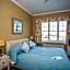 Sea Marge Hotel