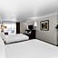 Quality Inn Lakefront Saint Ignace