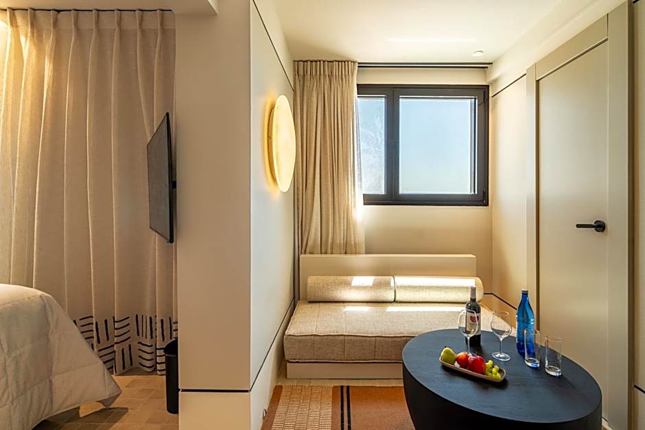 Daroma by Isrotel Collection