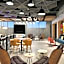 Aloft by Marriott Muscat