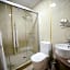 Onyx Hotel Bishkek