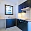 Residhotel Villa Maupassant