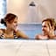 Baltic Plaza Hotel Medi Spa