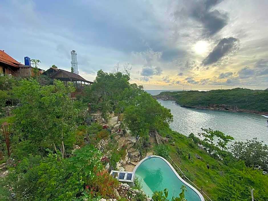 Baron Hill Resort Gunung Kidul Redpartner by Reddoorz – Yogyakarta, MN