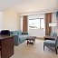 Wyndham Garden Cancun Downtown