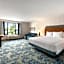 Hampton Inn & Suites by Hilton Langley-Surrey