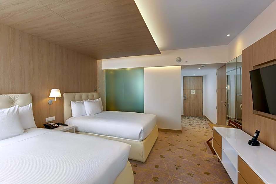 Gran Hotel Costa Rica, Curio Collection By Hilton