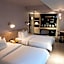 Huwei Hotel