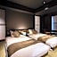PROSTYLE Ryokan Yokohama Bashamichi