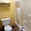 Loyalty Inn Hawkinsville