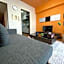 Residential Hotel Bevel Tokyo