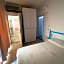 Palau City Hotel