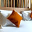 Hotel Golden Tulip Montpellier Centre St Roch