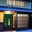 Kyoto Machiya SHOUAN