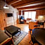 Vesterland Feriepark - Hotel, Cabins and Apartments
