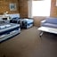 Aspley Pioneer Motel