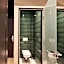 The Loft Budapest