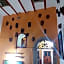 Hotel Posada de la Condesa
